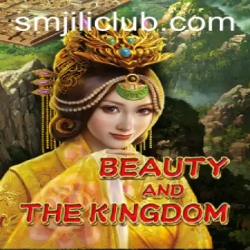 Unveiling BeautyAndTheKingdom: A New Gaming Experience