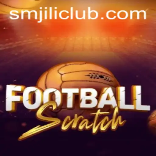 Unveiling FootballScratch: An Exciting New Sports Simulation