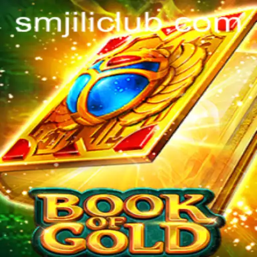 Exploring the Enchanting World of BookofGold and the Mystical Keyword 'Smjili'