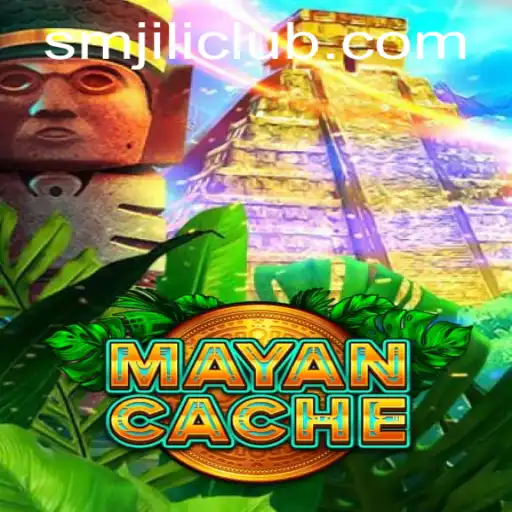 Exploring MayanCache: A Unique Adventure in Modern Gaming