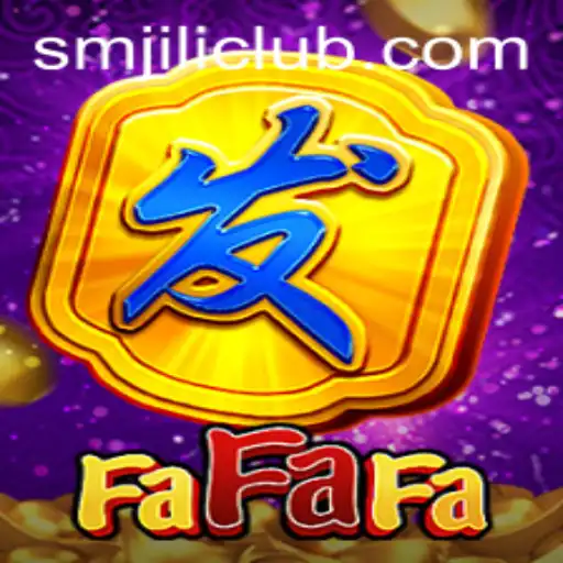 Exploring the World of FaFaFa: A Fascinating Game