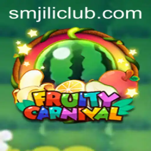 FruityCarnival: An Exciting Game Adventure with Smjili Twists