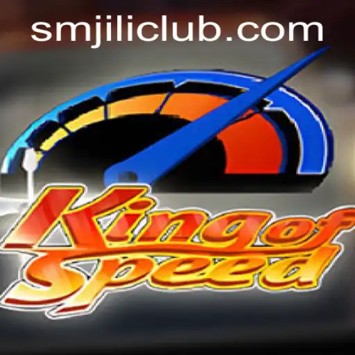 Exploring the Thrills of KingofSpeed and the Unique Aspect of Smjili