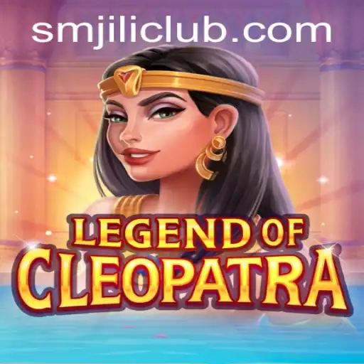 Legend of Cleopatra Game Guide