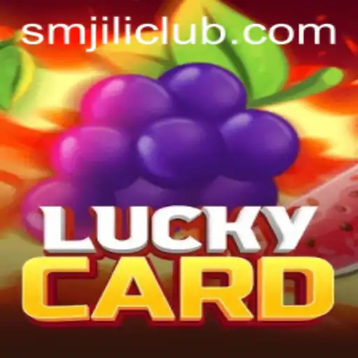 Exploring the Enthralling World of LuckyCard: A Unique Card Game Experience