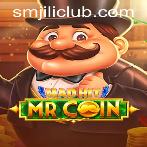 Exploring the Thrilling World of MadHitMrCoin: A Smjili Adventure