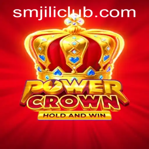 Unveiling PowerCrown: A Relentless Battle of Strategy and Skill