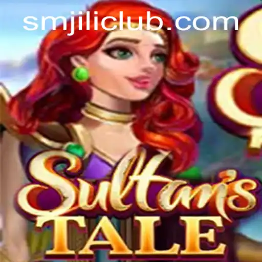 Sultanstale: An Epic Adventure into the World of Smjili