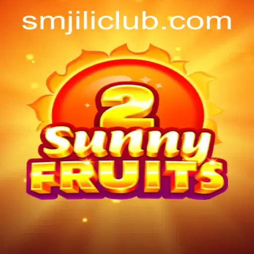 SunnyFruits2 A Thrilling Adventure in Virtual Harvest