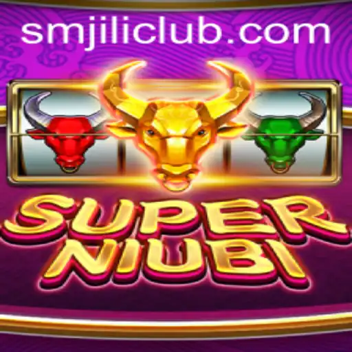 Discover the Exciting World of SuperNiubi: The Game-Changer in the Gaming Industry