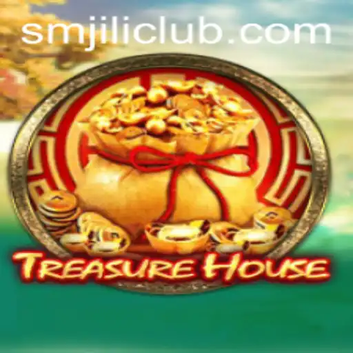 Unveiling TreasureHouse: Dive Into the Intriguing World of Smjili Strategy