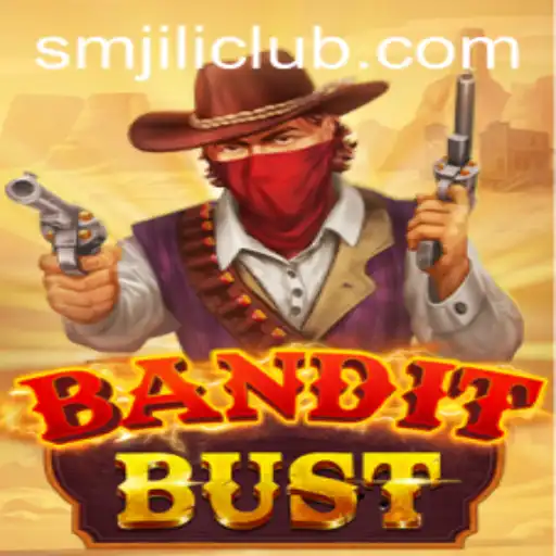 Unveiling BanditBust A Thrilling New Game