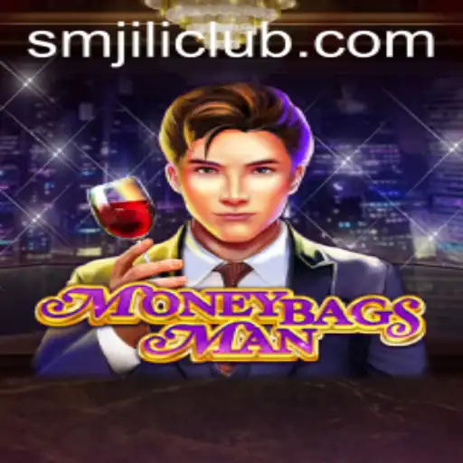 Exploring the World of MoneybagsMan: A Game of Strategy, Luck, and Innovation