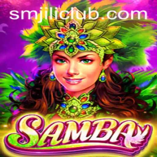 Discover the Vibrant World of Samba: A Dynamic Game for Everyone
